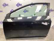 Tür links Seat Leon SC 5F 5F3831055