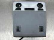 Innenleuchte BMW 1er E81 6932827