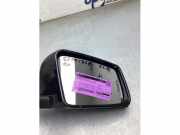 Außenspiegel rechts Mercedes-Benz CLA Coupe C117 A1178101600