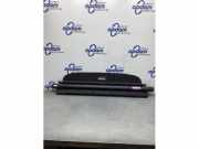 Laderaumabdeckung Skoda Octavia III Kombi 5E 5E9867871C