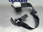 Sicherheitsgurt links hinten Ford Fiesta VI CB1, CCN 8V51A611B69AJ