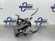 Sicherungskasten VW Polo V 6R, 6C 6R0937550A