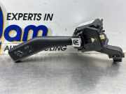 Blinkerschalter VW Caddy III Kasten 2KA 1K0953513E