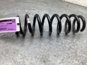 Feder hinten BMW 3er G20, G28, G80
