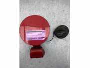 Tankklappe Kia Rio IV FB, SC, YB 69510H8000