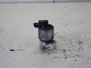 AGR-Ventil Peugeot 307 SW 9709704621A