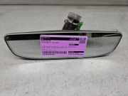 Innenspiegel Volvo S90 II 234 31442553