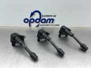 Zündspule Ford Fiesta VI CB1, CCN CM5G12A366CB