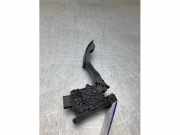 Sensor für Gaspedalstellung Skoda Kamiq NW4 2Q1723503