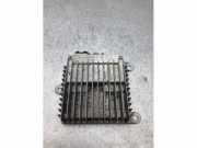 Audio-Verstärker Mazda CX-3 DK D10F66A20A