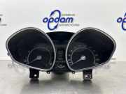 Drehzahlmesser Ford Fiesta VI CB1, CCN A12728968