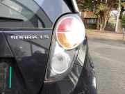 Rückleuchte rechts Chevrolet Spark M300 95483112