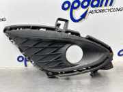 Nebelscheinwerferkappe Mazda 5 CW K3006
