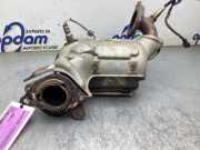 Katalysator ohne Lambdasonde Renault Grand Scenic III JZ 208A07923R