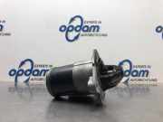 Anlasser Mazda 2 DE, DH M000T32771