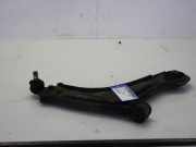 Querlenker Daewoo Rezzo U100