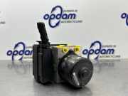 Pumpe ABS VW Golf V 1K 1K0614517H