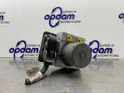 Bremsaggregat ABS Hyundai i20 PB 6158945200