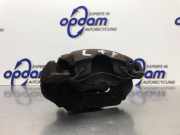 Bremszange links vorne Ford Fiesta V JH, JD YS6J2B302CA