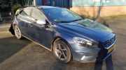 Vorderachsträger Volvo V40 Schrägheck 525, 526