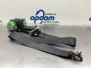 Sicherheitsgurt links vorne Suzuki Splash EX 8494051K10