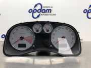 Drehzahlmesser Peugeot 307 CC 9655476680