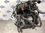 Motor ohne Anbauteile (Benzin) Skoda Octavia II Kombi 1Z 06A100098EX