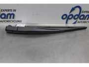 Wischerarm hinten Peugeot 208 I CA, CC