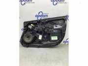 Fensterheber rechts vorne Ford Fiesta VI CB1, CCN 1837993