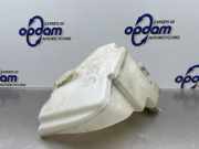 Behälter Scheibenwaschanlage BMW 3er Coupe E46 616783628089