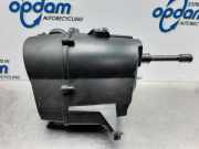 Luftfiltergehäuse Skoda Fabia II Kombi 545 0281006132