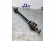 Antriebswelle rechts hinten Audi Q5 FY 80A501203E