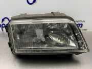 Hauptscheinwerfer rechts Audi A4 Avant 8D, B5 1307022195