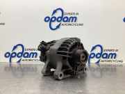 Lichtmaschine Citroen C3 FC 9641398480