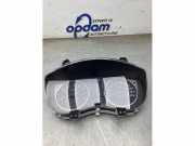 Drehzahlmesser Hyundai i20 PB 940061J175