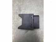 Relais für Kraftstoffpumpe VW Golf VII 5G 5Q0906093