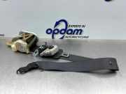 Sicherheitsgurt links vorne Chrysler 300 C Touring LX, LE 43424