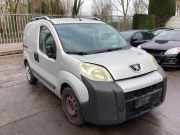 Kotflügel rechts vorne Peugeot Bipper