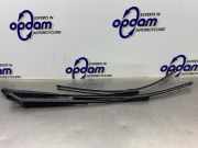Wischerarm vorne Opel Zafira B A05 13145564