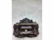 Bremszange links vorne Opel Meriva B