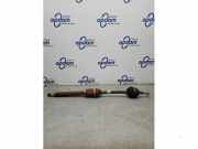 Antriebswelle rechts vorne Ford Transit Connect V408 Kasten KV663B436BC