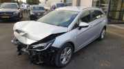 Achsschenkel links vorne Opel Astra K Sports Tourer B16