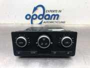 Heizungsbetätigung (Konsole) Saab 9-5 Kombi YS3E 12779298