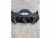 Heizungsbetätigung (Konsole) VW Up AA 1S0820045S