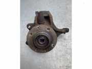 Achsschenkel links vorne Peugeot 208 I CA, CC XXXXX