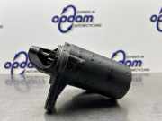 Anlasser Mini Mini R50, R53 12411489994