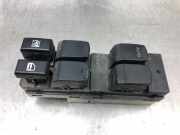 Schalter für Fensterheber Suzuki Swift III EZ, MZ 62J503216T