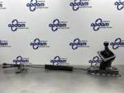 Seilzug für Schaltgetriebe VW Jetta III 1K2 1K0711061A