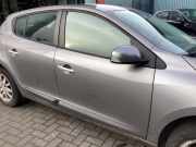 Tür rechts vorne Renault Megane III Schrägheck BZ 801009742R