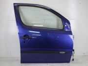 Tür rechts vorne Daihatsu YRV M2